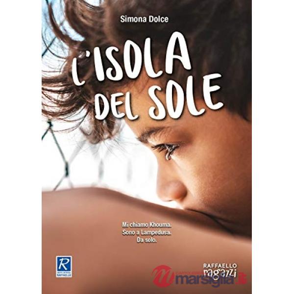 L'ISOLA DEL SOLE