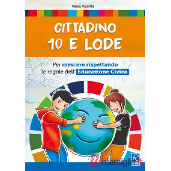 CITTADINI 10 E LODE