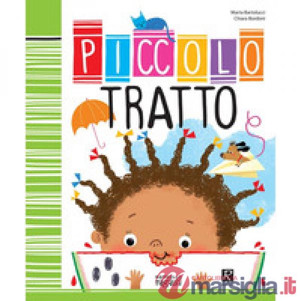 Piccolo tratto