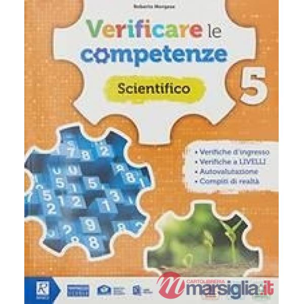 NUOVA OFFICINA DELLE DISCIPLINE. AREA STORIA - GEOGRAFIA. CLASSE 5
