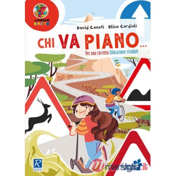 Chi va piano