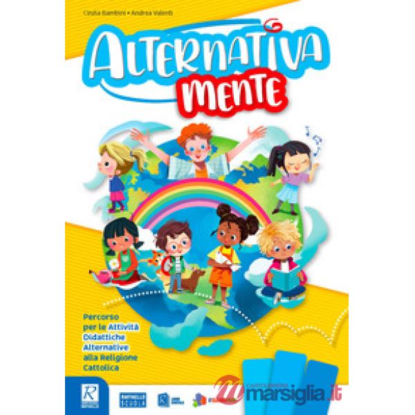 ALTERNATIVAMENTE 1/2/3