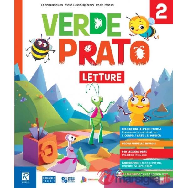 VERDE PRATO 2