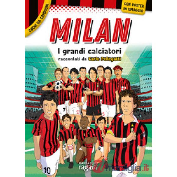 Milan