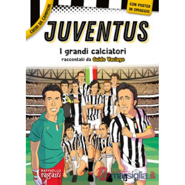 Juventus