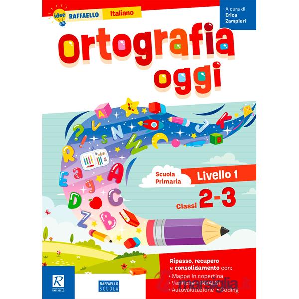 Ortografia oggi