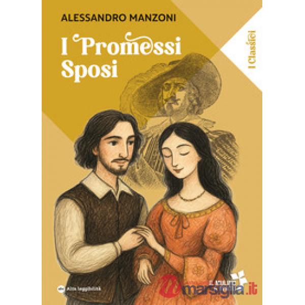 PROMESSI SPOSI (I)