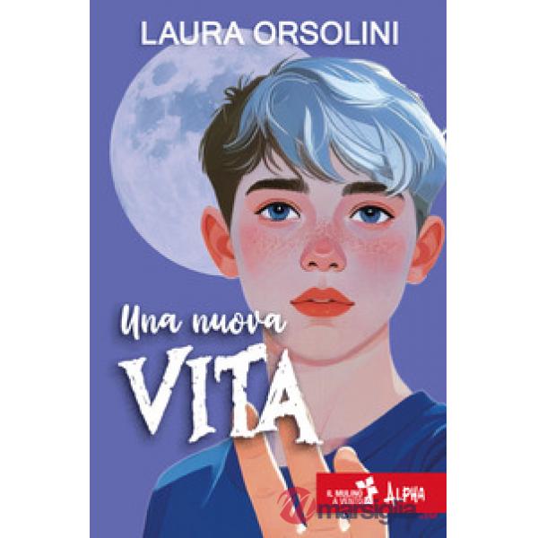 VITA NUOVA (UNA)