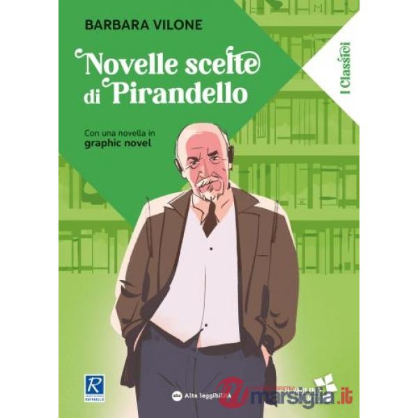 SPAZIO LETTURA 3 PACK