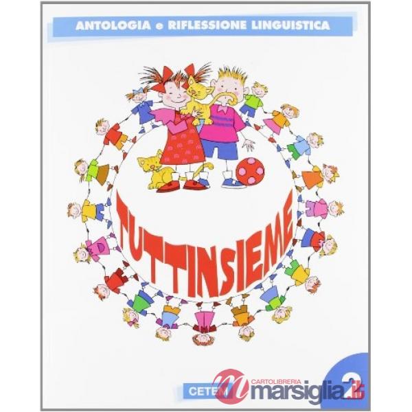 TUTTINSIEME 2 (2 VOL.)