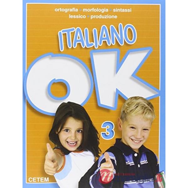 ITALIANO OK 3