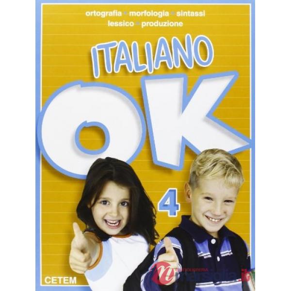 ITALIANO OK 4