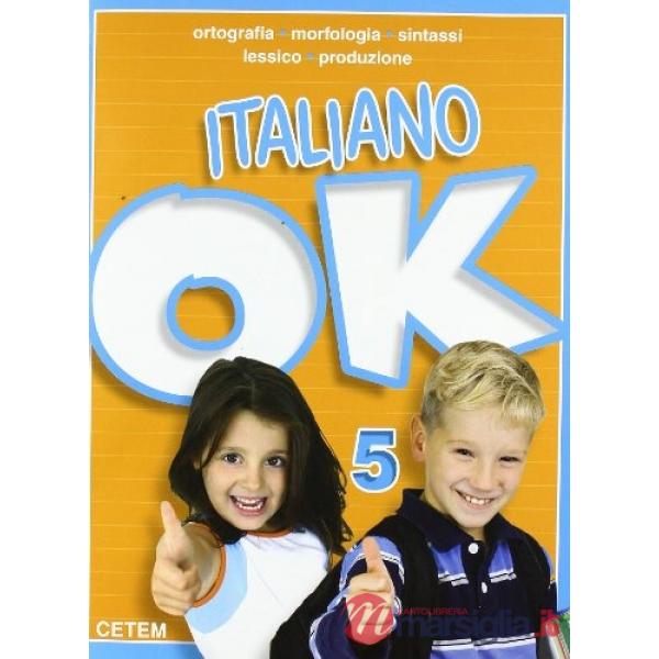 ITALIANO OK 5