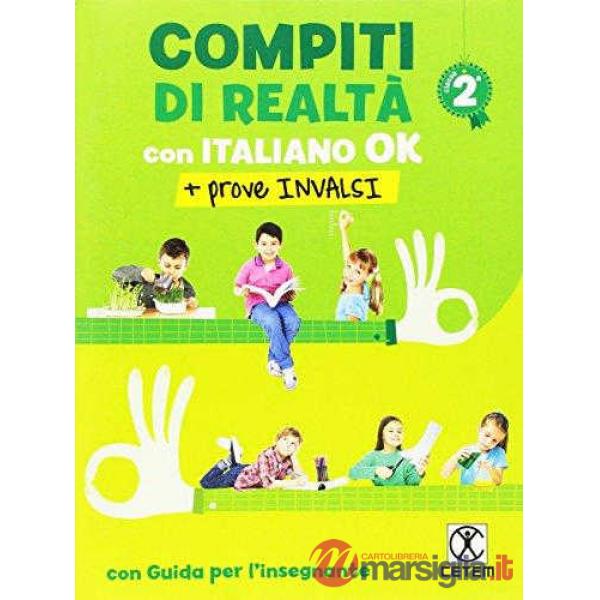 COMPITI REALTA ITA 2
