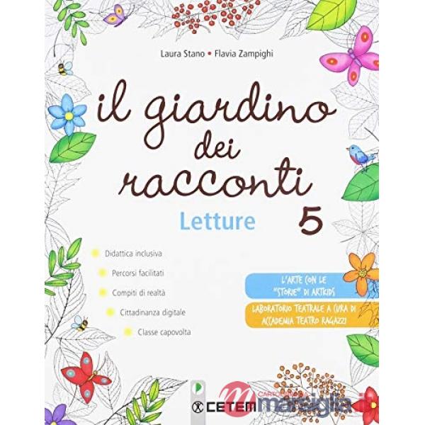 IL GIARDINO DEI RACCONTI5