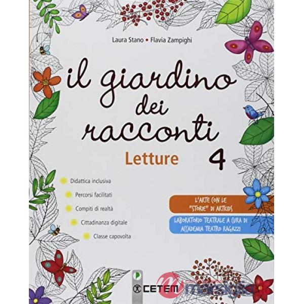 IL GIARDINO DEI RACCONTI4