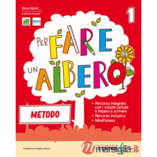 PER FARE UN ALBERO 3
