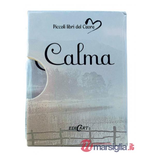 Calma