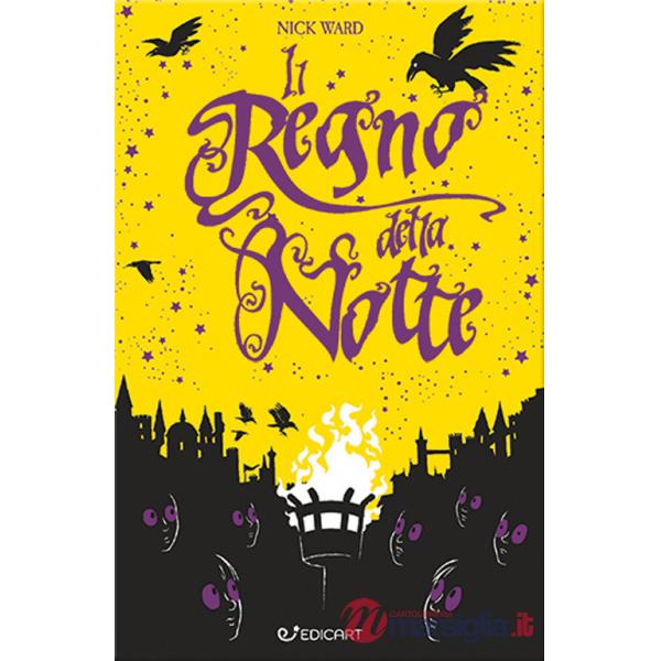 Regno della notte (Il)