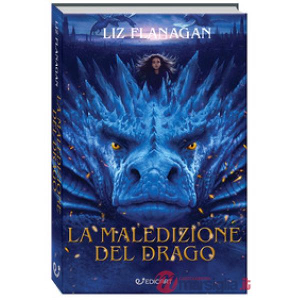 La maledizione del drago