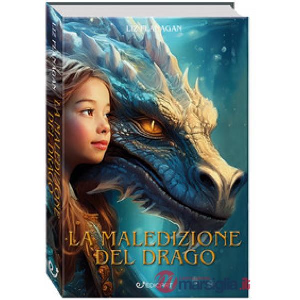Maledizione del drago (La)