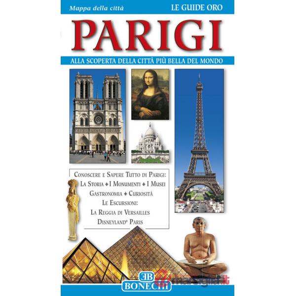 Parigi