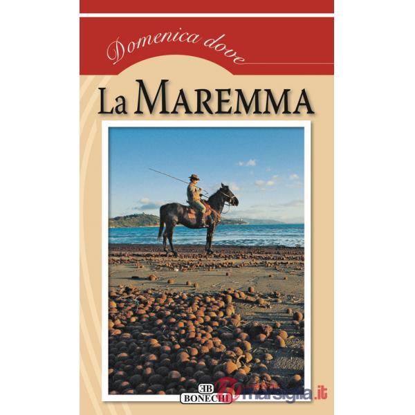 Maremma (La)
