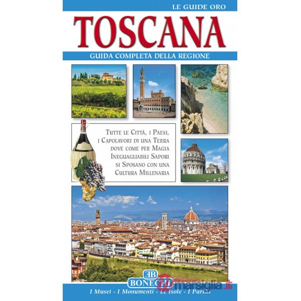 Toscana