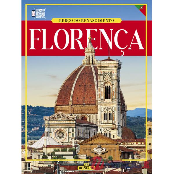 Florença, Berço do Renascimento