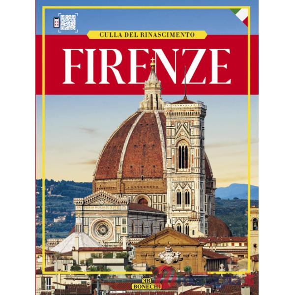 Firenze, culla del Rinascimento