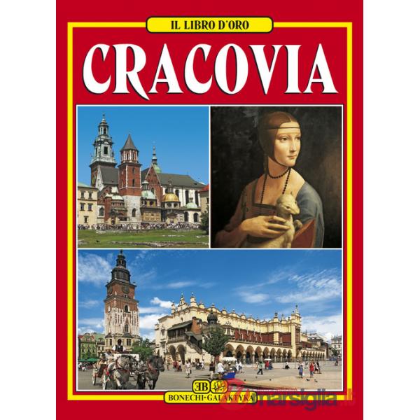 Cracovia