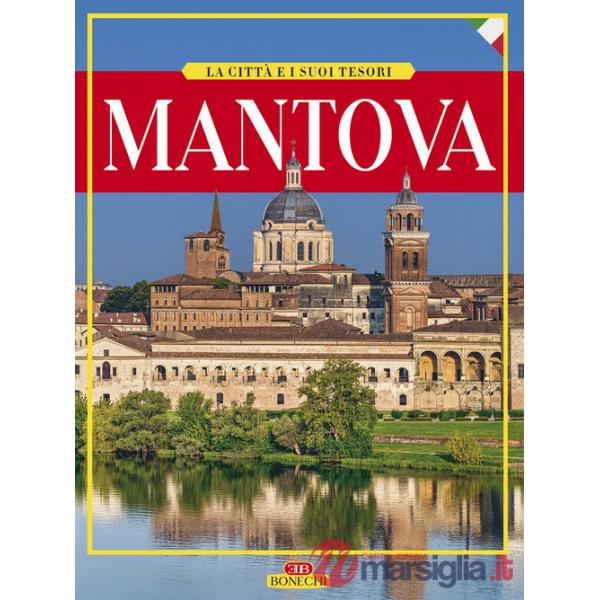 Mantova