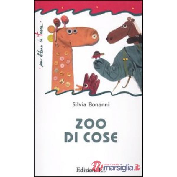 Zoo di cose