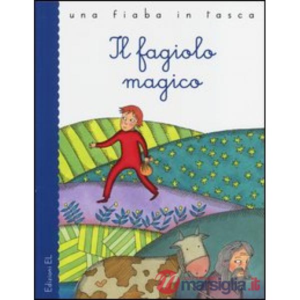 Fagiolo magico (Il)