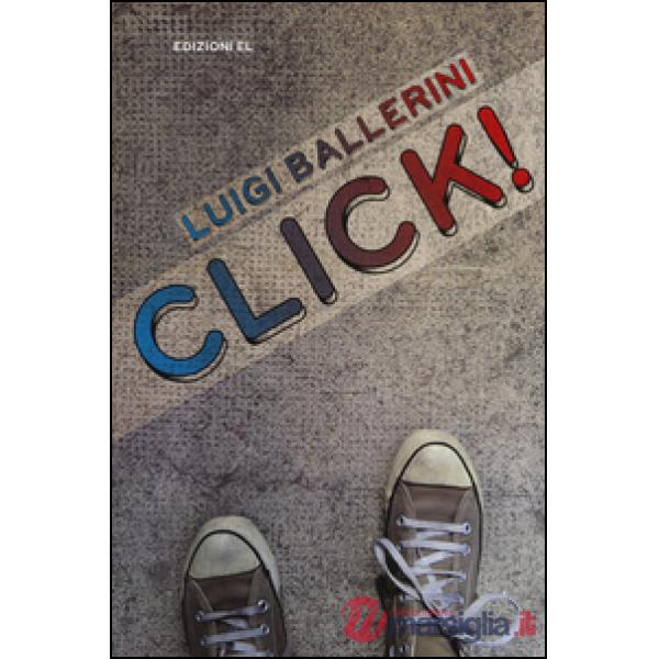Click!