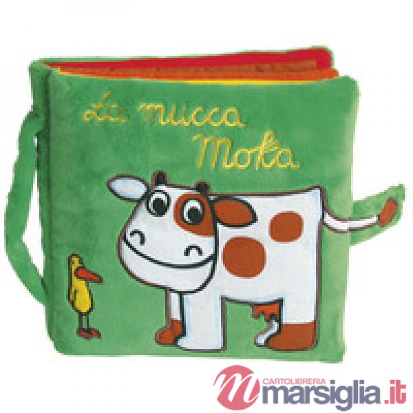 Mucca Moka (La)