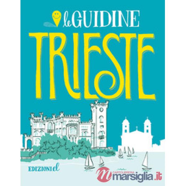 Trieste