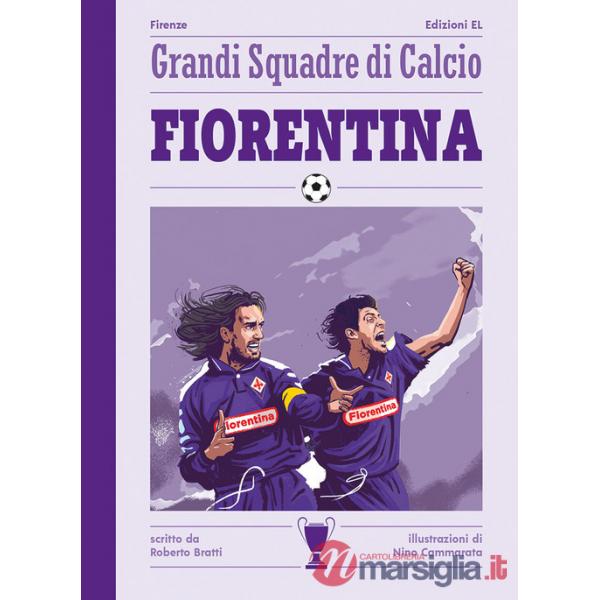 Fiorentina