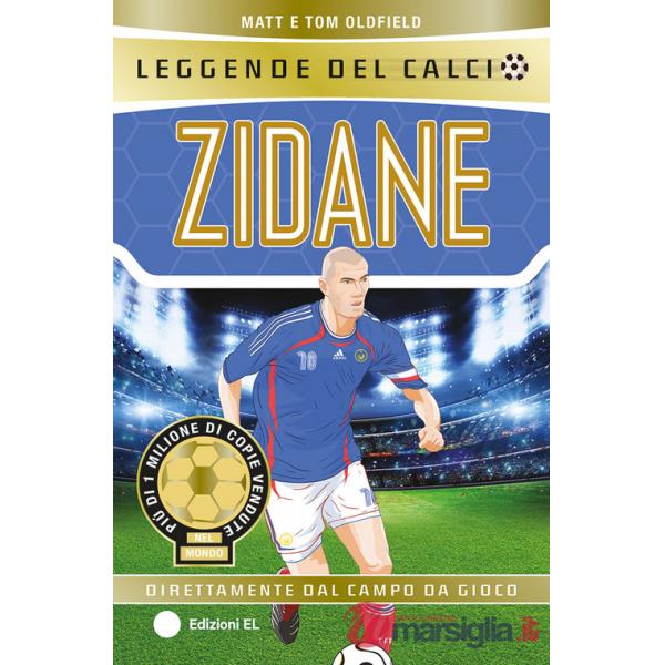 Zidane