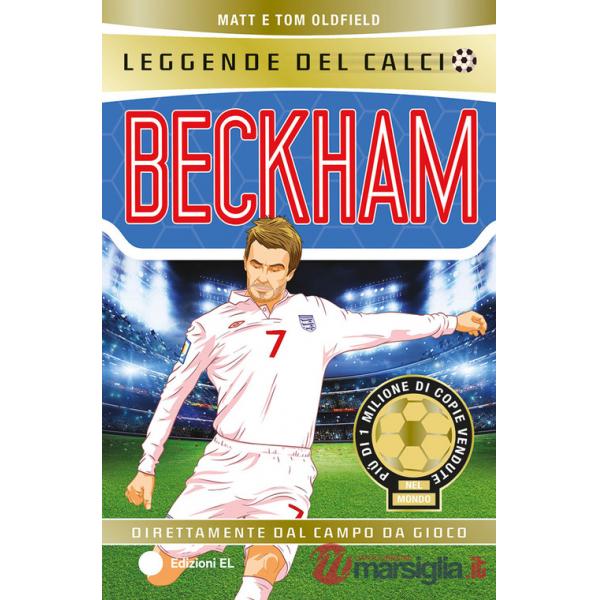 Beckham