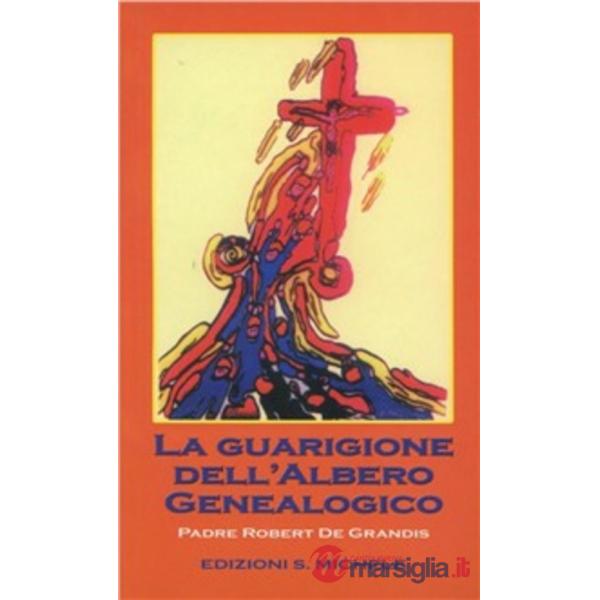 La guarigione dell'albero genealogico