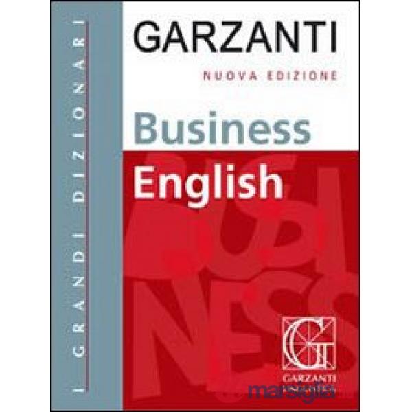 Business english. Ediz. bilingue