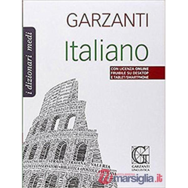 DIZ. ITAL. - GRANDI 2. 0 + CD