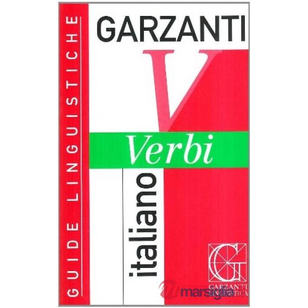 Verbi italiani