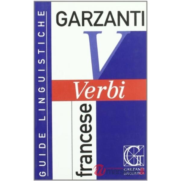 VERBI FRANCESE