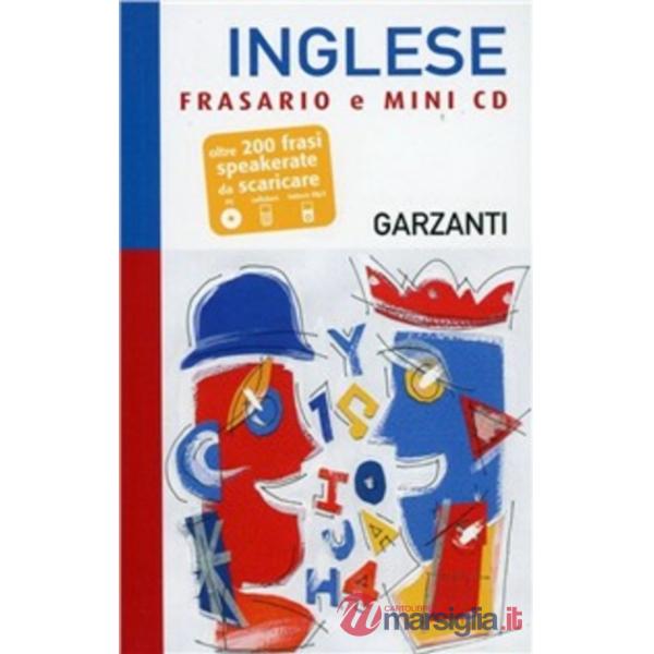 Viaggiare inglese. Con mini CD. Ediz. bilingue