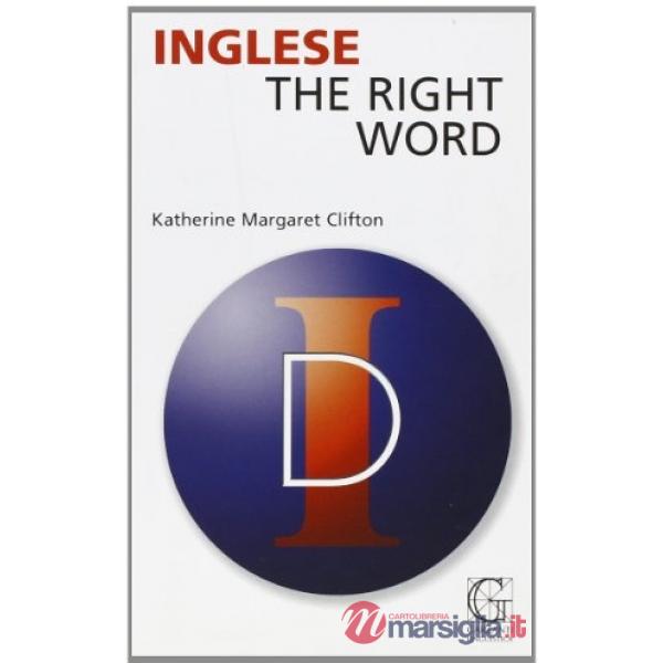 Right word (The)