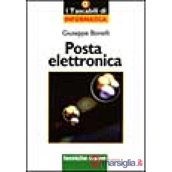Posta elettronica