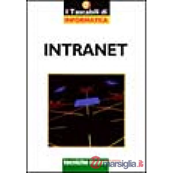 Intranet