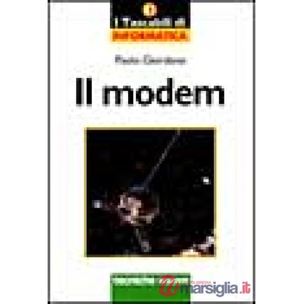 Modem (Il)